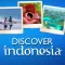 Discover Indonesia