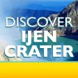 Ijen Crater