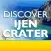 Ijen Crater