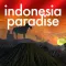 Indonesia Paradise