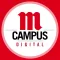 Campus Digital MSM