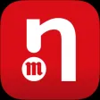 E. NTRA MAHOU SAN MIGUEL