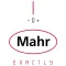 MAHR EXACTLY