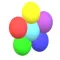 BallTopia