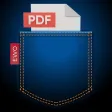 EWO Pocket PDF Scanner EWO Pocket PDF Scanner