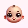 AI Baby Face, Predictor App AI Baby Face, Predictor App