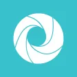 Falcon Vision Technology