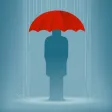 Umbrella – Daily rain alerts Umbrella – Daily rain alerts