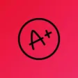 HighSchool GPA Calc