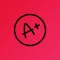 HighSchool GPA Calc