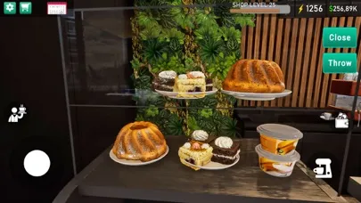 Coffee Cafe Bar Simulator 2024 Screenshots