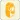 خاتون