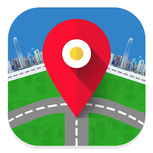 Location 360