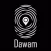 Dawam - دوام