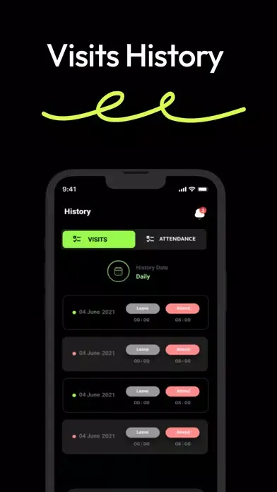 صور Dawam - دوام