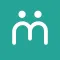 Maia Care