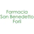 Farmacia San Benedetto Forli