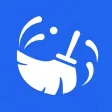 手机清理管家-垃圾清理助手 手机清理管家-垃圾清理助手