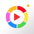 RubyCam - Selective Color Photo&Video Editor RubyCam - Selective Color Photo&Video Editor