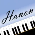 Hanon Master