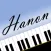 Hanon Master