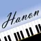 Hanon Master