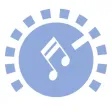 MusicPlayer4Players Lite