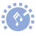 MusicPlayer4Players Lite