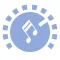 MusicPlayer4Players Lite