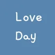 Todolist: To-Do Planner