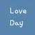 Todolist: To-Do Planner