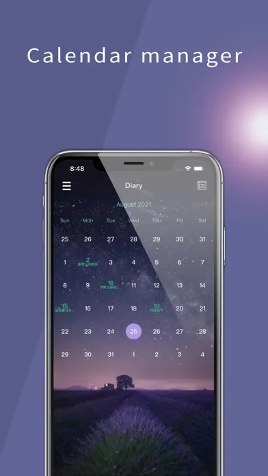 صور Todolist: To-Do Planner