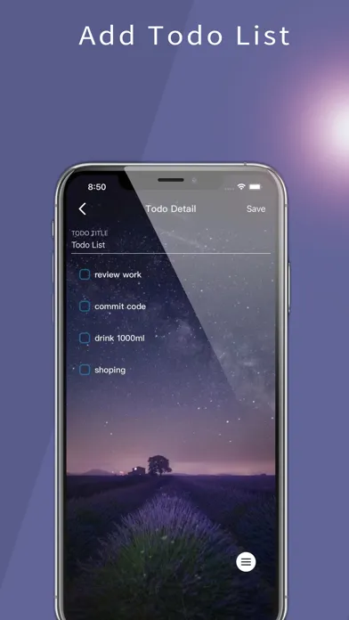 صور Todolist: To-Do Planner