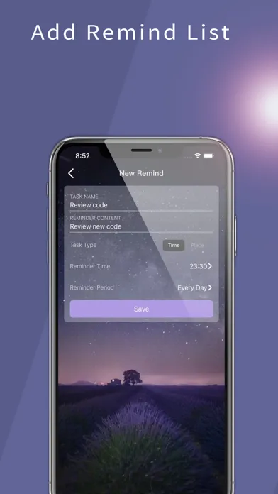 صور Todolist: To-Do Planner