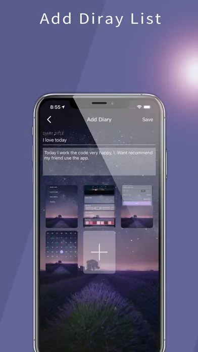 صور Todolist: To-Do Planner