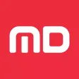 MDL Food