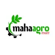 Maha Agro Mart Dealers