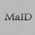Daimler MaID