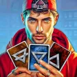 TCG Card Shop: Store Simulator