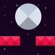 Impossible Slider - Zigzag Challenger Game