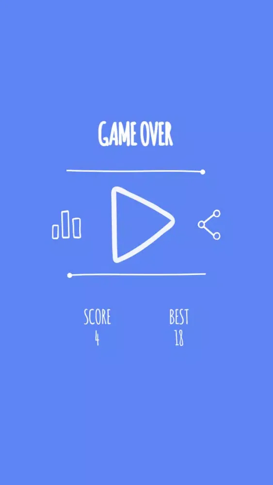 Slither Path Screenshots