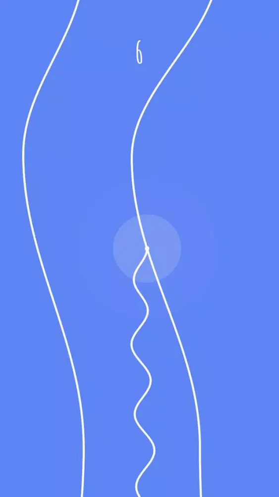 Slither Path Screenshots