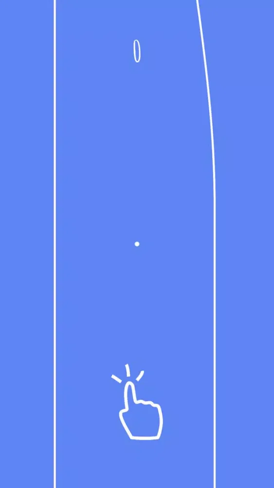 Slither Path Screenshots