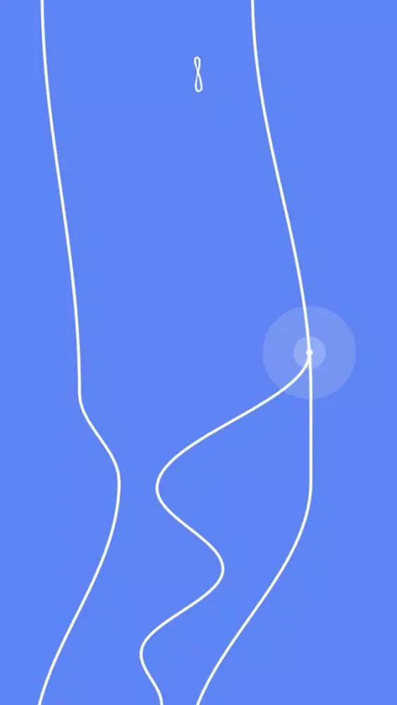 Slither Path Screenshots