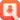 语音输入法