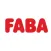 MyFaba – Il tuo Raccontastorie