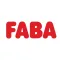 MyFaba – Il tuo Raccontastorie