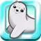 Seals Hero