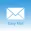 EasyMail - easy and fast email