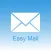 EasyMail - easy and fast email